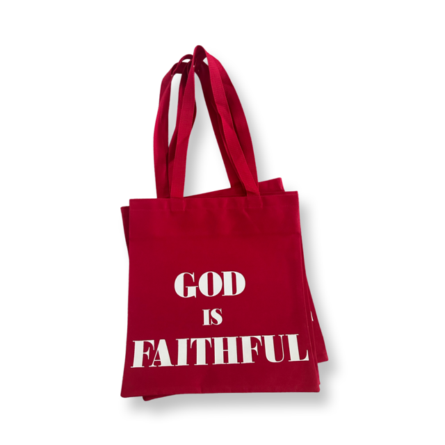 Inspirational Tote Bags