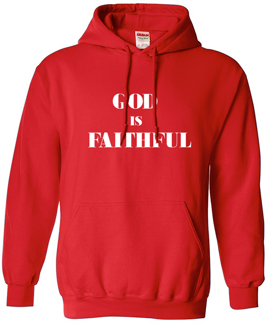 HOODIES – God's Gyrl Boutique